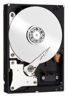 HDD WD SATA3 8Tb Red for NAS 256Mb , 